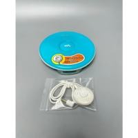 ราคา [New]Sony D-EJ002 CD Walkman สีแดง/น้ําเงิน/ขาว (57163791991)