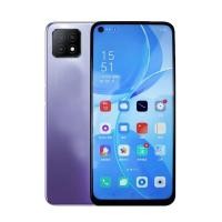 ราคา โทรศัพท์มือสอง OPPO A53 รองรับทุกเครือข่าย 5G สองซิม หน่วยความจำขนาดใหญ่ สมาร์ทโฟนสำหรับผู้สูงอายุ (40974122475)