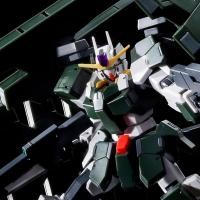 ราคา พร้อมส่ง HG 1/144 Savagna Zabanya Gundam (Final Battle Specification) [P-BANDAI] (9491206789)