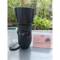 ราคา เลนส์ Sigma 70-300 F4-5.6 For Canon EF (24381896482)