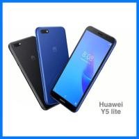ราคา Huawei Y5 lite แรม 1รอม 16 (7024577756)