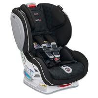 ราคา พร้อมส่ง---คาร์ซีท Britax Advocate ClickTight Convertible Car Seat - Circa รุ่นใหม่ล่าสุด (2674102197)