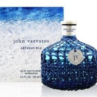ราคา John Varvatos Artisan Blu ขนาด 125ml (1929118116)