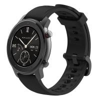 ราคา Amazfit GTR Lite 47mm รุ่นอลูมิเนียม (3438352845)