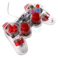 ราคา Controller Analog OKER U-706/707 IMAC (Red) (1909691941)