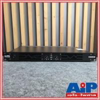 ราคา NTS D-3202 poweramp เพาเวอร์แอมป์ เครื่องขยายเสียง 480W x 2 ที่ 4 OHM D3202 D 3202 เอไอ-ไพศาล (13607789987)