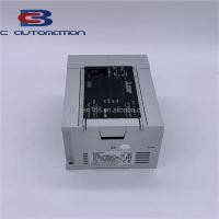 ราคา การรับประกัน Mitsubishi FX5U-32MR/ES ควบคุมอุตสาหกรรมใหม่ PAC และตัวควบคุมเฉพาะ PLC พร้อมการสื่อสารและการเขียนโปรแกรม RS485 คุณสมบัติ (51615062559)