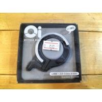 ราคา กระดิ่งติดรถจักรยาน_KNOG-Oi (19844101713)