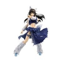 ราคา BANDAI SPIRITS THE IDOLM@STER CINDERELLA GIRLS EXQ Figure - Rin Shibuya - Rin Shibuya (Prize) (26035359773)