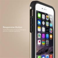 ราคา Caseology for Iphone 5G 5S SE Premium Case - OEM คุณภาพดี (8721969888)