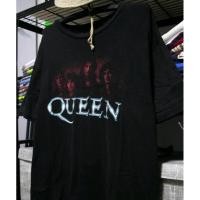 ราคา เสื้อวง Queen งานแรร์ (23336815823)