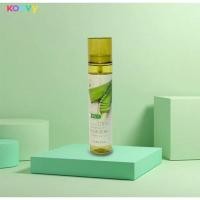 ราคา Teresia Moisture Soothing Mist Aloe Vera 100% 120ml.สเปรย์ว่านหางจระเข้ (18971372671)