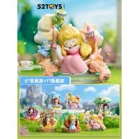 ราคา พร้อมส่งโมเดลเจ้าหญิง นอนหลับ พร้อมส่ง (20677125633)