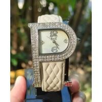 ราคา นาฬิกาข้อมือผญPIAGETงานสวยมากมือสอง (42558561556)