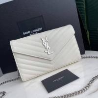 ราคา YSL WOC9 งานสั่งตัดทางร้าน (21776719295)