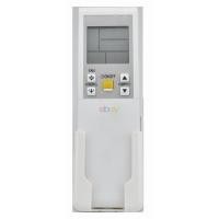 ราคา ใหม่ ARC452A12 สําหรับ Daikin A/C เครื่องปรับอากาศรีโมทคอนโทรล ARC452A4 ARC452A2 (26353148782)