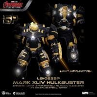 ราคา Mk mk mk42 รุ่นรูป Boy Joint Iron Avengers เคลื่อนย้ายได้วันเกิดของเล่น Iron Man รูป z7.23 (50264634915)