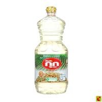 ราคา กุ๊ก น้ำมันถั่วเหลืองแบบขวด ขนาด 1.9 ลิตร (55456127765)