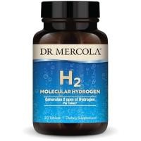 ราคา Dr yalcarMer GMGNNon-HocelC MerlaDrS H Picture Water Fuyuan & Brain Health Support Elements CHzarHO gérHst rat rews Aging Water S-H (57511167935)