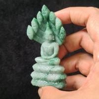 ราคา พระประจำวันเกิดวันเสาร์พระนาคปรก (29762327157)