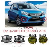 ราคา (พร้อมทูบ)ไฟตัดหมอกไฟตัดหมอกไฟตัดหมอกสําหรับ ซูซูกิ เซเลริโอ ซีดาน คืออะไรคะ ไม่เข้าใจ suzuki celerio 2014 2015 2016 2017 2018 2019 2020 2021 กันชนหน้าโคมไฟแสงกีฬาโคมไฟ (28307952434)