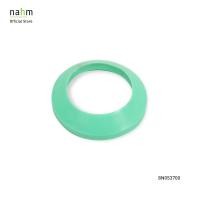 ราคา nahm ยางรองถังพักน้ำ (8N053700) (8707054562)