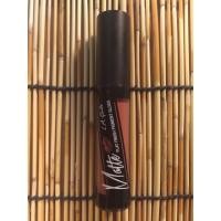 ราคา ลิปสติก L.A Girl matte (56021425)