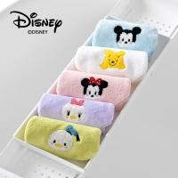ราคา Disney Tsum Tsum ผ้าเช็ดตัวเด็ก (27767017669)