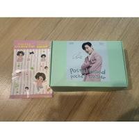 ราคา กล่อง bambam got7 แบมแบม กันต์พิมุกต์ กล่องpastelมีตำหนิดังรูป กับสติ๊กเกอร์ แถมการ์ดแบมแบม bambam charm’s (18290317462)