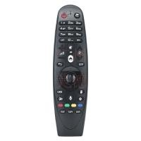 ราคา รีโมท AN-MR600 สำหรับ AN-MR650A, MR-600, AN-MR18BA (47450822859)