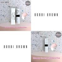 ราคา Bobbi Brown - Extra Lip Tint 2.3g, 338 Bare Pink บ็อบบี้บราวน์ ลิปสติก (27053408591)