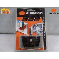 ราคา Pumpkin พัมคิน ดอกโฮลซอเพชรเจาะแกรนนิตโต้ 85 มม. #26430 (20908117179)