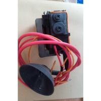 ราคา FLYBACK BSC 29-0151Q (55558599879)
