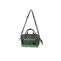 ราคา Anello กระเป๋าสะพายข้าง MINI Multi color Mini Shoulder Bag OS-N047 ของ​แท้ 100% (8514626690)