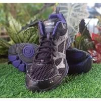 ราคา รองเท้ามือสองของแท้ RYKA ENHANCE 2size 38.5/24.5 cm(7.5us)✅ 490 บาท (25946227353)