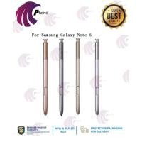 ราคา ปากกา Samsung Galaxy Note 5 S (54965075646)