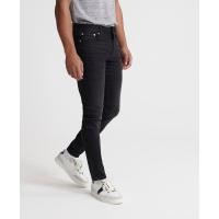ราคา SUPERDRY 02 TRAVIS SKINNY - กางเกงยีนส์ ขายาว สำหรับผู้ชาย (3445248422)