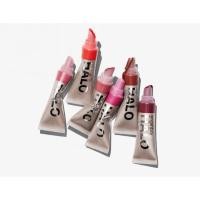 ราคา Smashbox Halo Sheer To Stay Color Tint Lip + Cheek 10ml (26779991698)