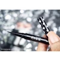 ราคา Eyeliner Malissa Kiss (1928800)