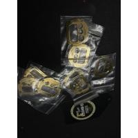 ราคา FACEPLAT GSHOCK DW6900CB1 (40130842215)