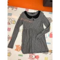 ราคา เดรสแขนยาว forever 21 ส่งฟรี Kerry Express (978305151)