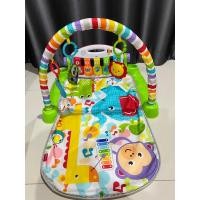 ราคา เพลยิมเปียโน แบรนด์ Fisher Price (29072549519)