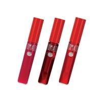 ราคา Skinfood Tomato Cool Jelly Tint (615878727)