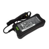 ราคา Lenovo IBM Adapter 19V/4.74A (5.5*2.5mm) (899694048)