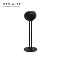 ราคา Devialet Tree - Phantom II ขาตั้งลำโพง Phantom II (29820349007)