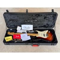 ราคา Fender American Standard 2015 (มือสองมีแต่ตัว) (41203441750)