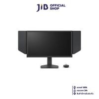 ราคา MONITOR (จอมอนิเตอร์) ZOWIE XL2546X+ 24.1 INCH FAST TN DyAc2 280Hz (26371620448)