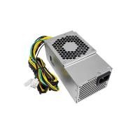 ราคา E450 D650 D850 X4660G 6Pin 180W PSU PA-1181-10AC PA-1181-10AB FSP250-20TGPAA PA-2251-2AB FSP180-10TGBAA (24900828540)
