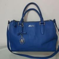 ราคา Nina ricci (871521163)