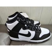 ราคา ขาย Nike W Dunk High ของผู้หญิง Size 8 us , 5.5 uk ใหม่ แท้ (19284655465)